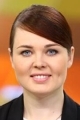 Антонина Горина