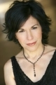 Deborah Rmaglia