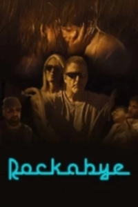 Постер Рокабай (Rock-a-Bye)