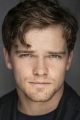 Jordan Oosterhof