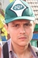 Юлиан Постелнику