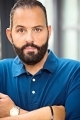 George Zouvelos