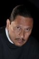 Питер Марк Васкес