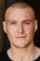 Alexander Bertrand