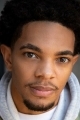 Xavier Mills
