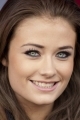 Jess Impiazzi