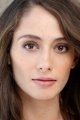 Natalie Kabenjian