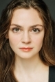 Zoë Christie-Dowd