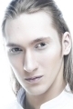 Александр Иванов