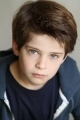 Matt Rossitch
