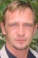 Дмитрий Орлович