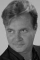 Сергей Гладков