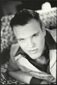Don Tjernagel