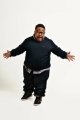 Donnie Frierson Jr.