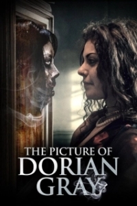 Постер Портрет Дориана Грея (The Picture of Dorian Gray)