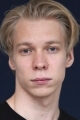 Алексей Гудонис