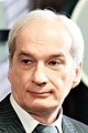 Сергей Жолобов