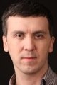 Денис Чернорицкий