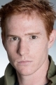 Cooper Bucha