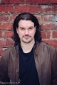 Morgan Rees-Davies