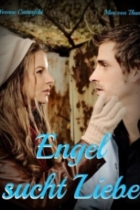 Постер Реальное Рождество (Engel sucht Liebe)