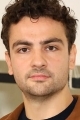Nedim Nezirovic