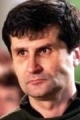 Андрей Дончик