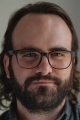 Robert Holik