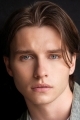 Dylan McEwan