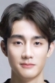 Jiratchapong Srisang