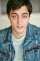 Anthony Bosmans II