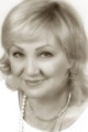 Ирина Померанцева