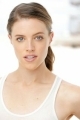Chelsea Averill