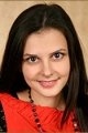 Евгения Сотникова