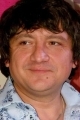Андрей Бурым