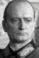 Борис Молодан