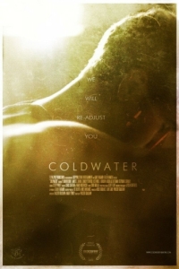 Постер Холодная вода (Coldwater)