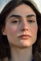 Celeste Cescutti
