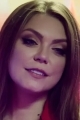 Оксана Почепа