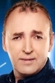 Шалом Ассияг