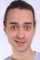 Кирилл Климов