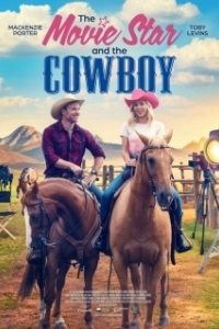 Постер Ковбой и звезда кино (Rancher 101)