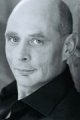 Бен Ван Берген
