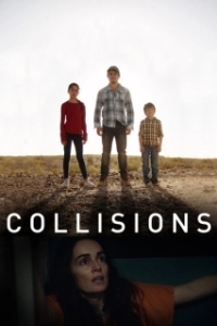 Постер Всё или ничего (Collisions)