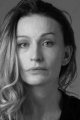 Гала Самойлова