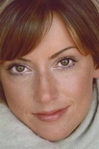 Katie Killacky