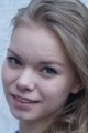 Анастасия Знаменщикова