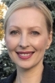 Екатерина Виноградова
