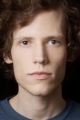 Christopher Poole