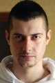 Михаил Курелов